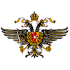 1st Queens Dragoon Guards